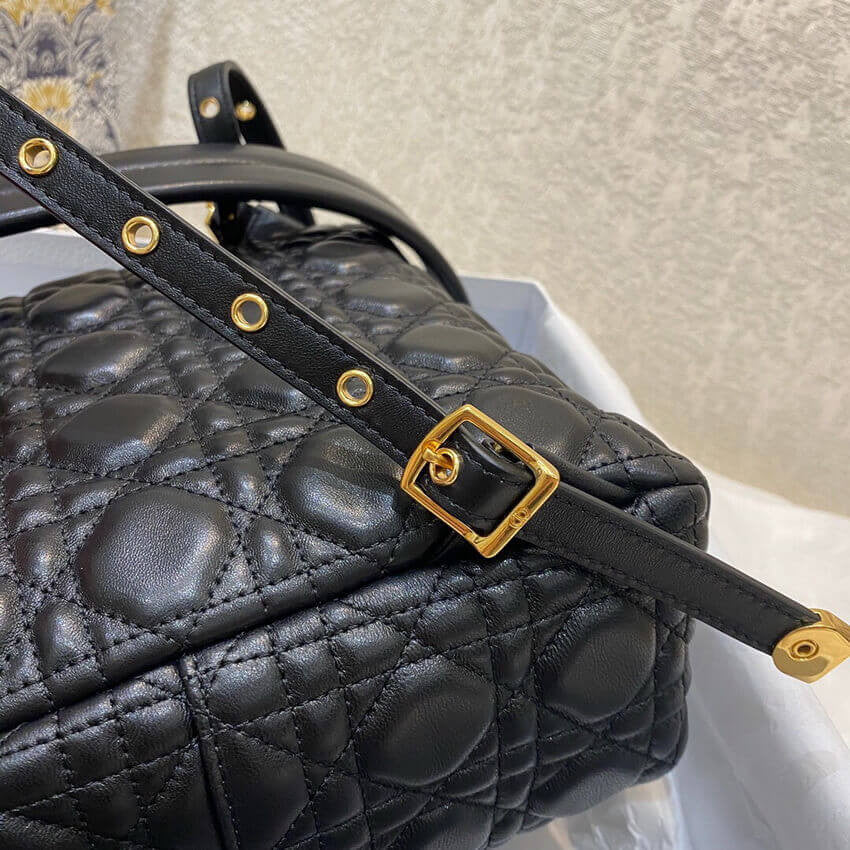 ESMEE - Top Quality Bags DIR 301