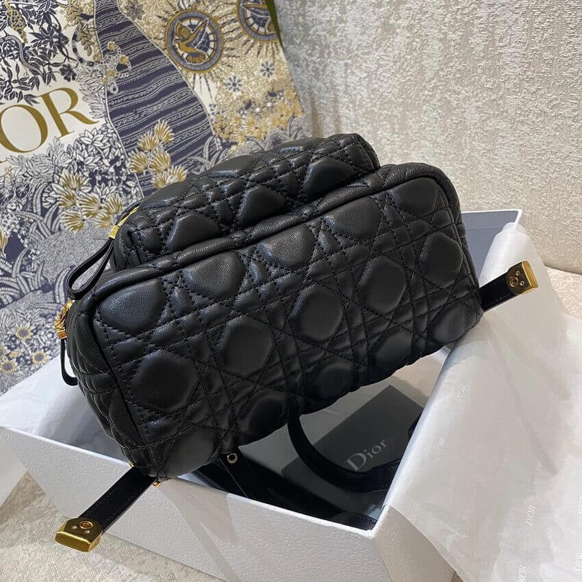 ESMEE - Top Quality Bags DIR 301