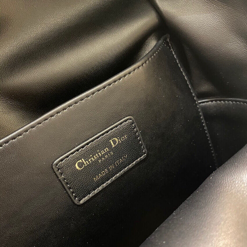 ESMEE - Top Quality Bags DIR 301