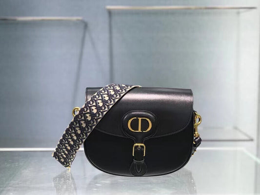 ESMEE - Top Quality Bags DIR 314