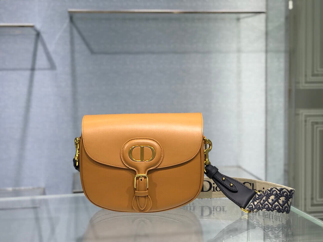 ESMEE - Top Quality Bags DIR 316