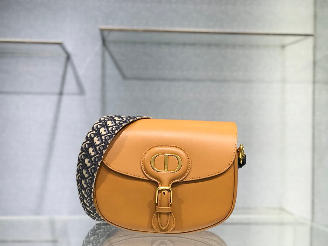 ESMEE - Top Quality Bags DIR 316