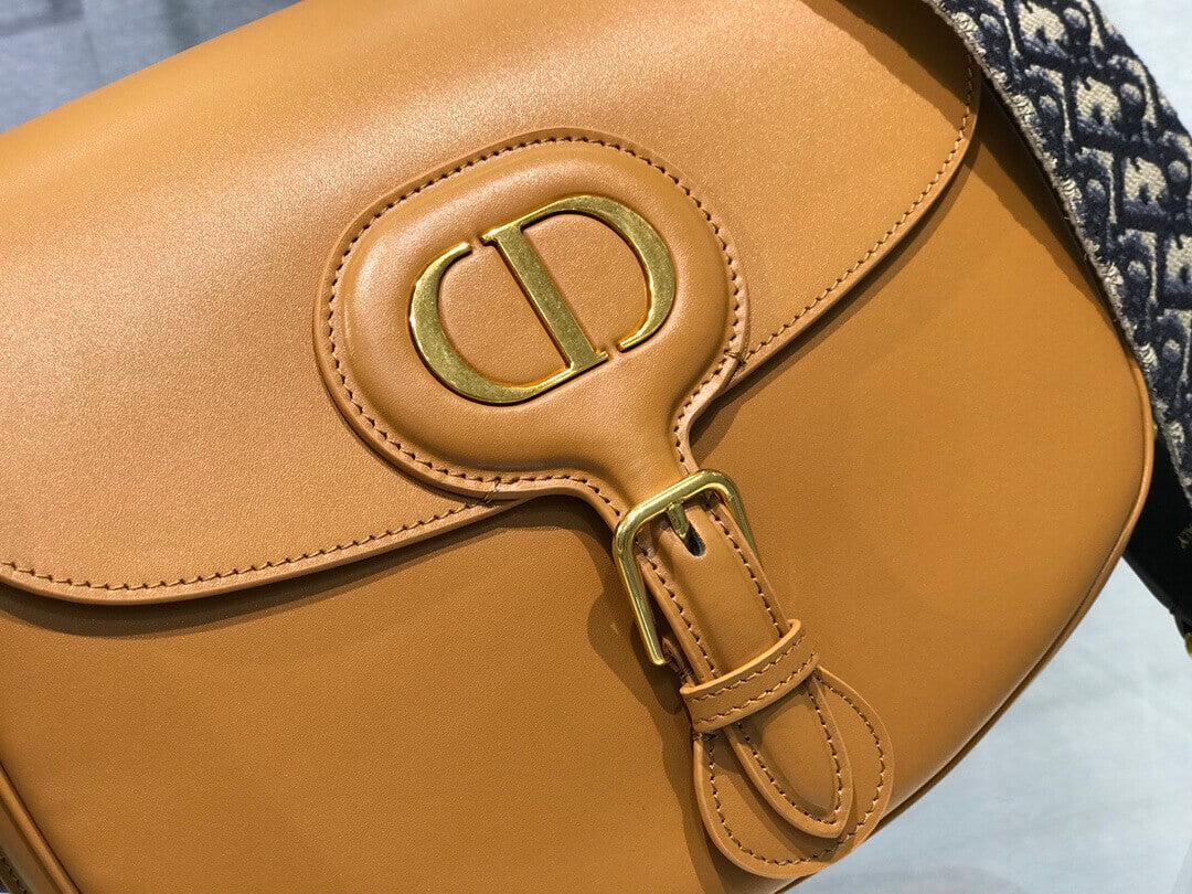 ESMEE - Top Quality Bags DIR 316