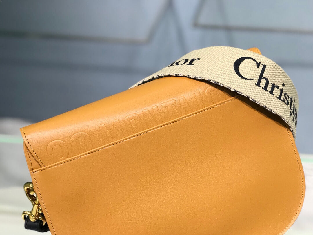 ESMEE - Top Quality Bags DIR 316
