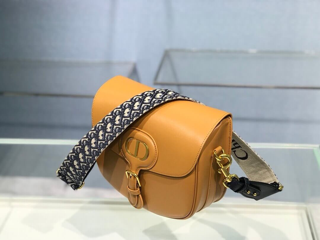 ESMEE - Top Quality Bags DIR 316