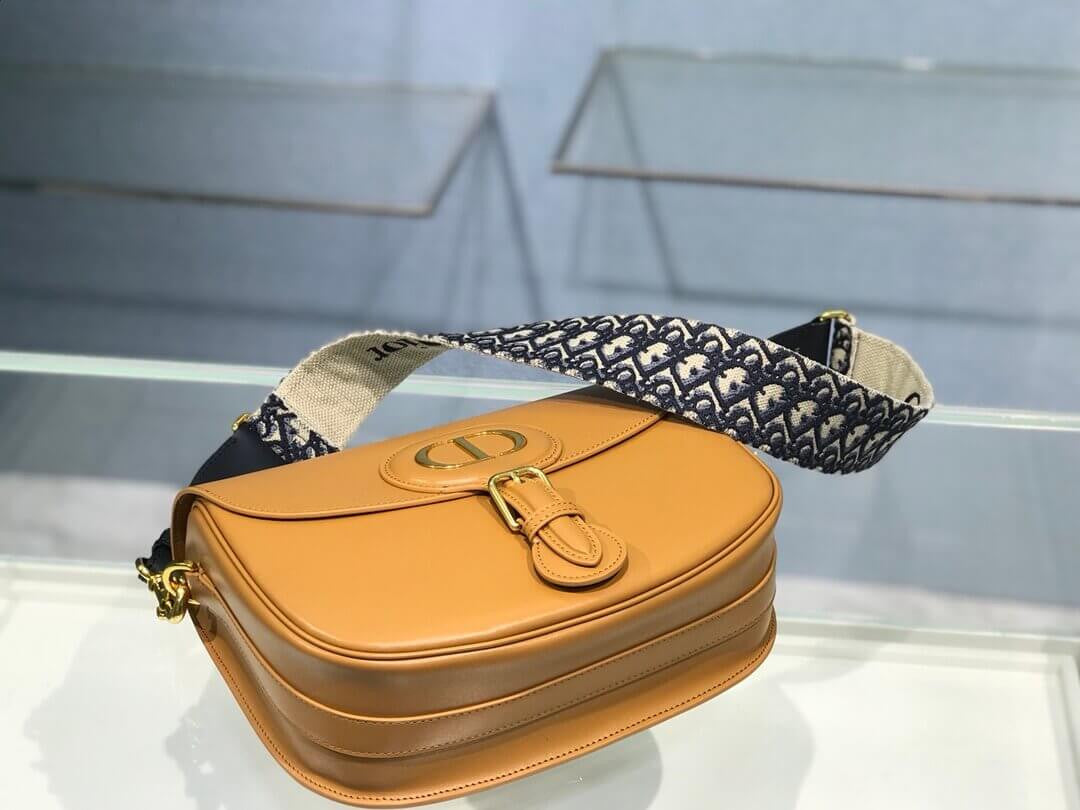 ESMEE - Top Quality Bags DIR 316