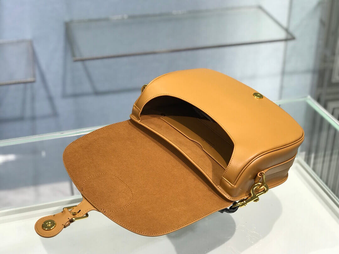 ESMEE - Top Quality Bags DIR 316