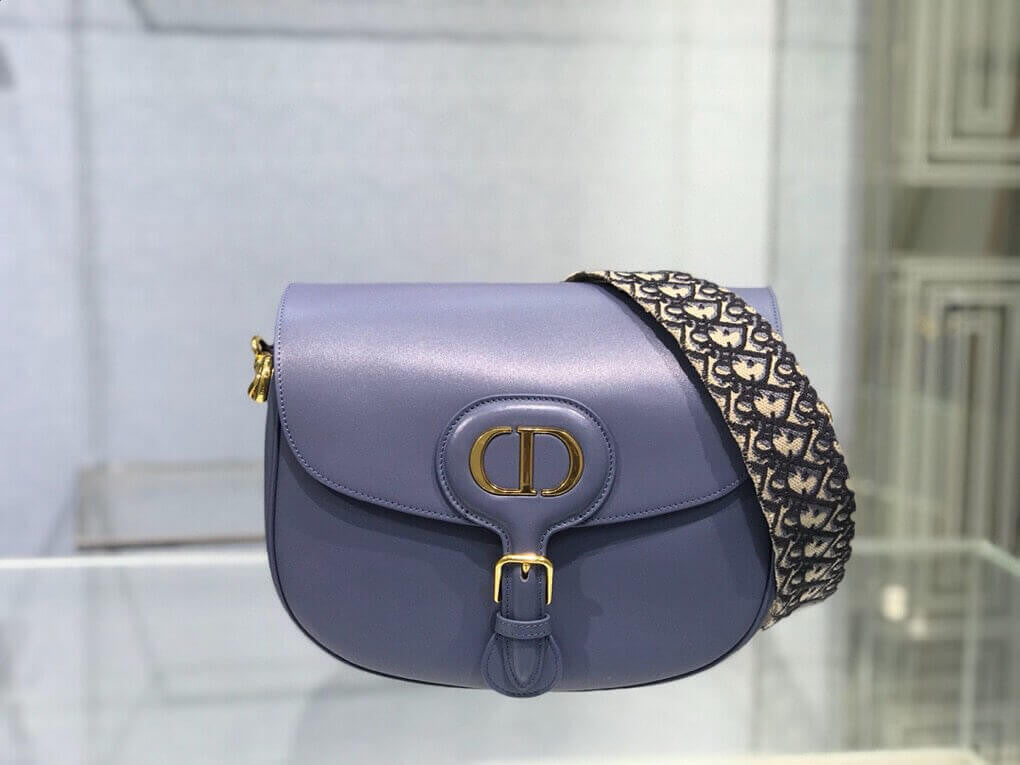 ESMEE - Top Quality Bags DIR 315