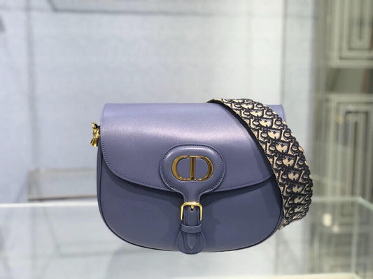 ESMEE - Top Quality Bags DIR 315
