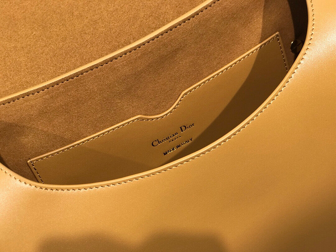 ESMEE - Top Quality Bags DIR 316