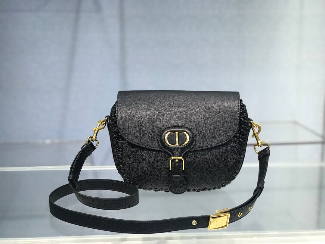 ESMEE - Top Quality Bags DIR 319