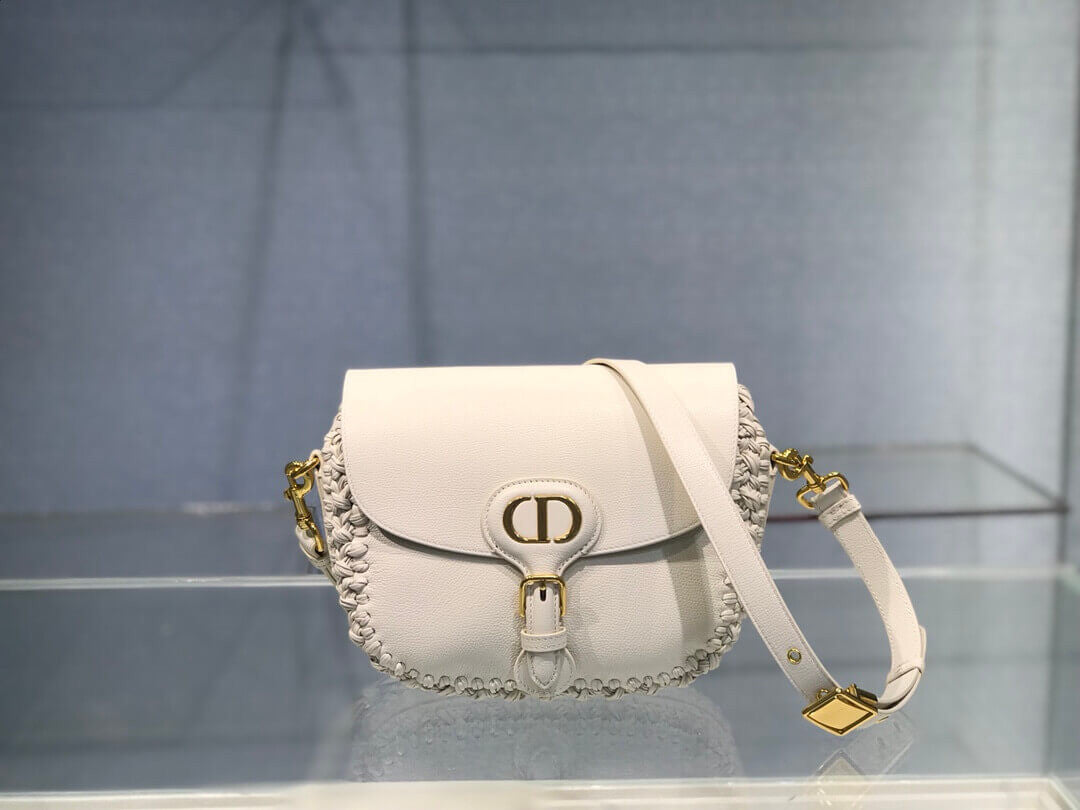 ESMEE - Top Quality Bags DIR 318
