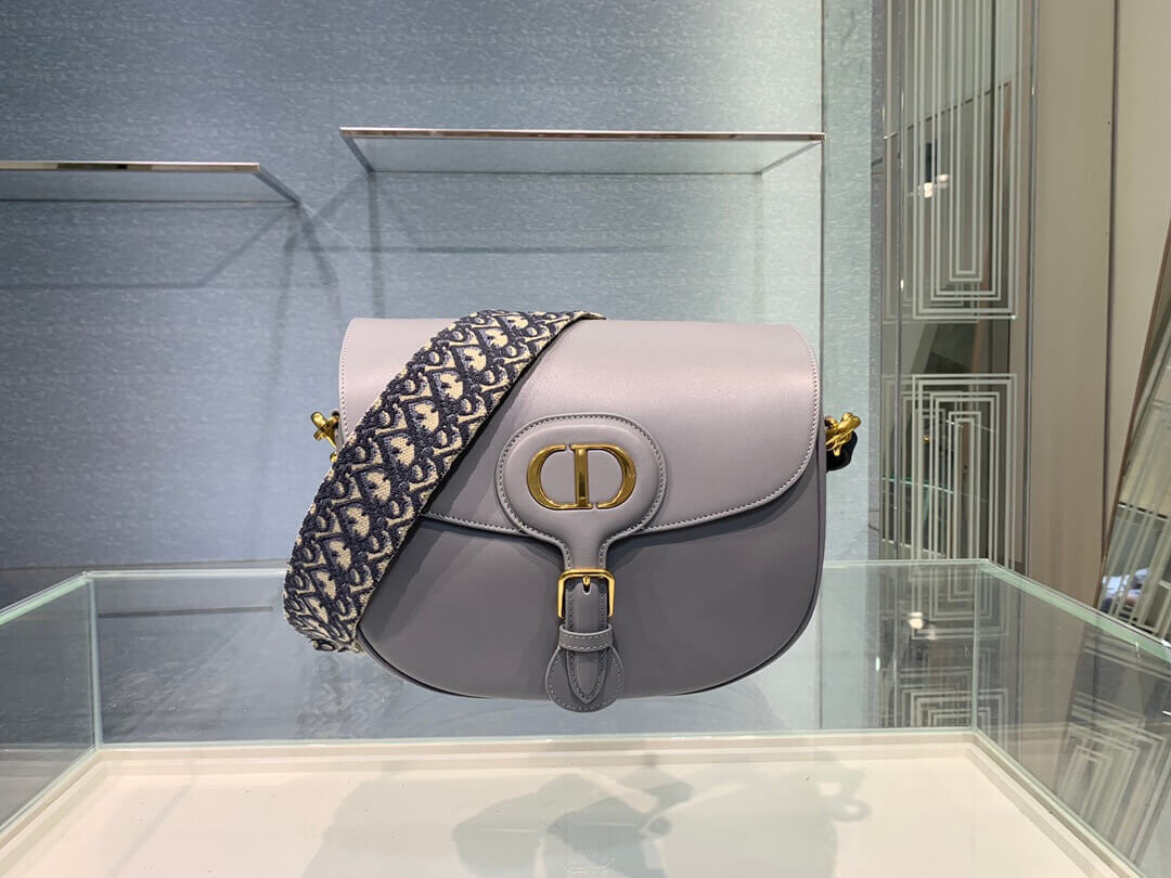ESMEE - Top Quality Bags DIR 317