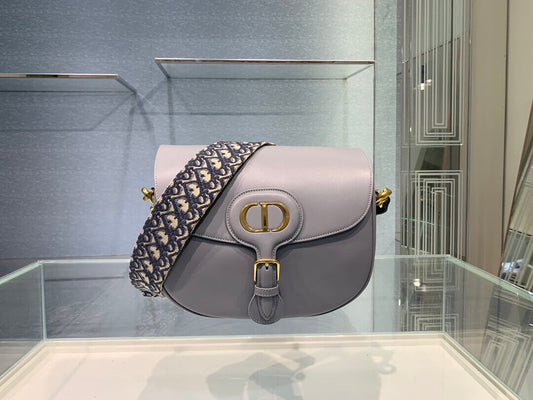 ESMEE - Top Quality Bags DIR 317
