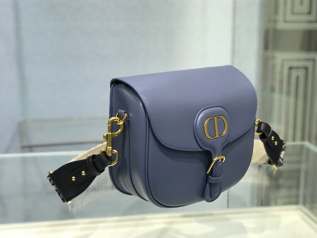 ESMEE - Top Quality Bags DIR 315