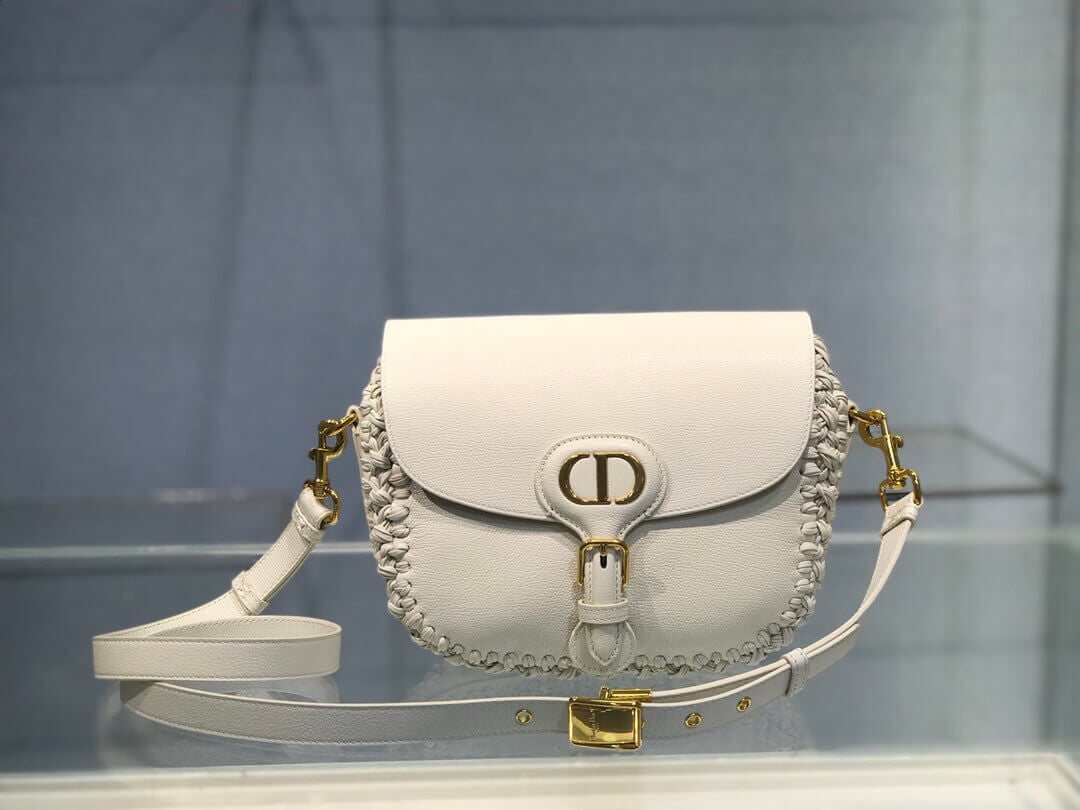 ESMEE - Top Quality Bags DIR 318