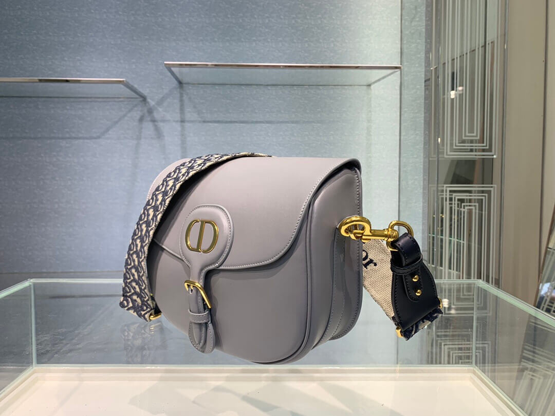 ESMEE - Top Quality Bags DIR 317