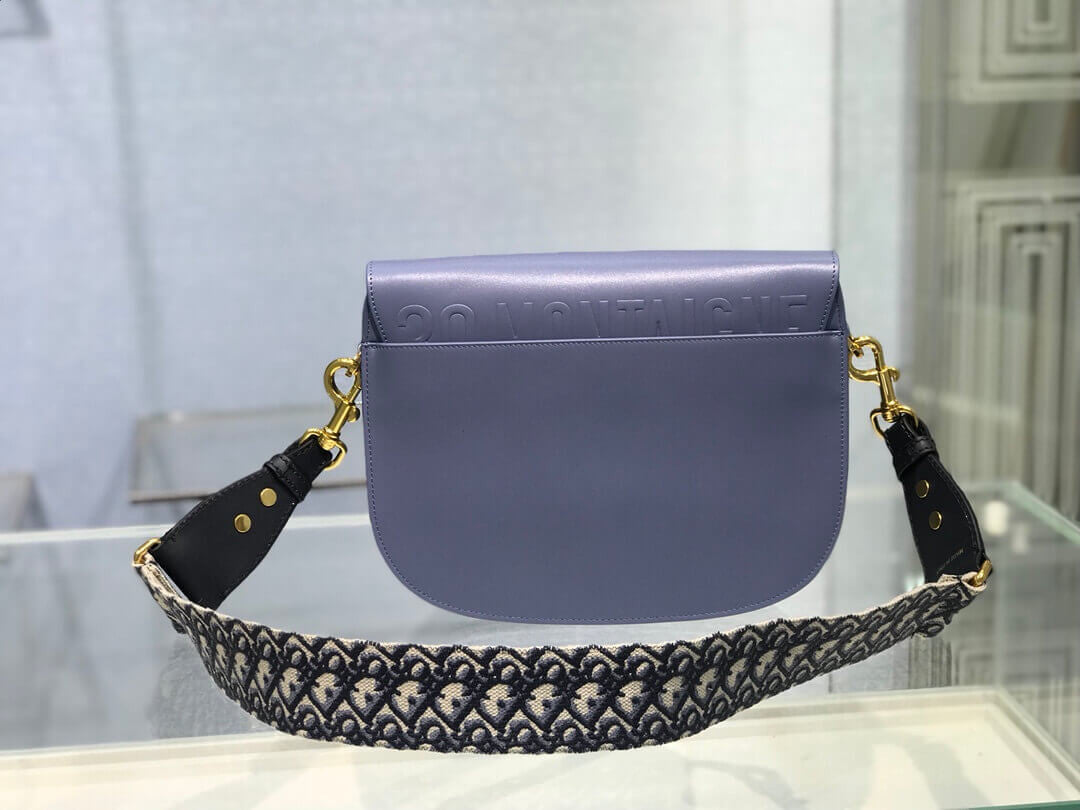 ESMEE - Top Quality Bags DIR 315