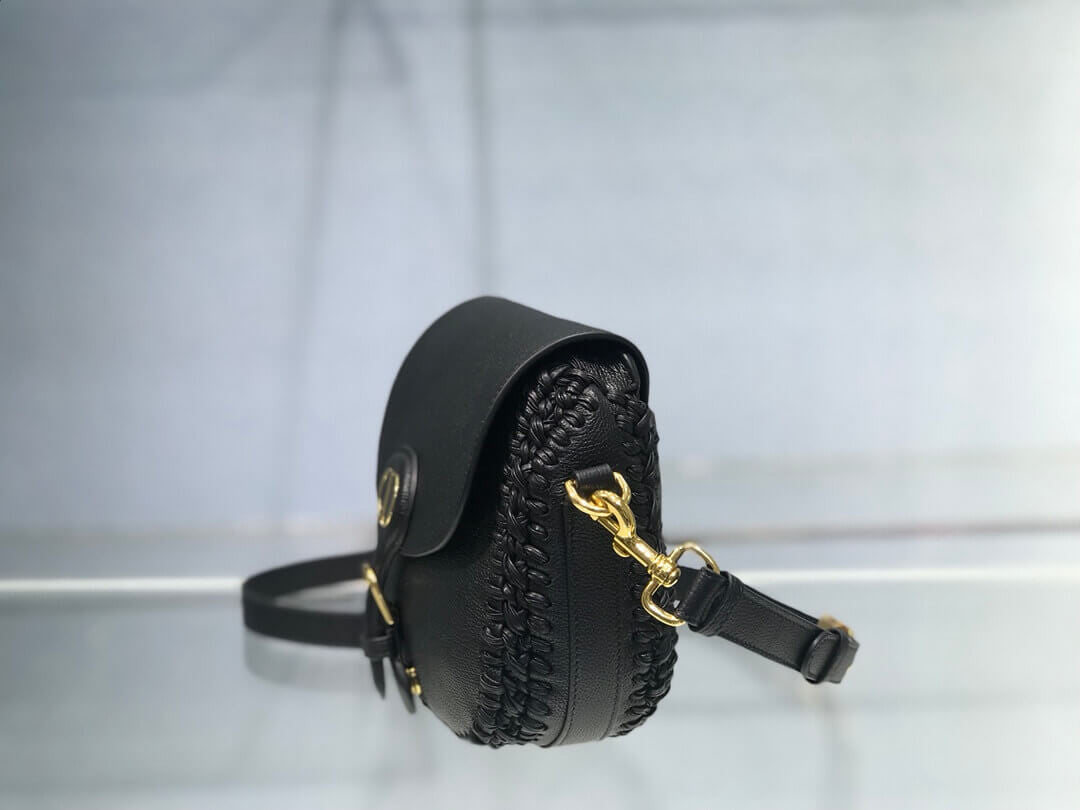 ESMEE - Top Quality Bags DIR 319
