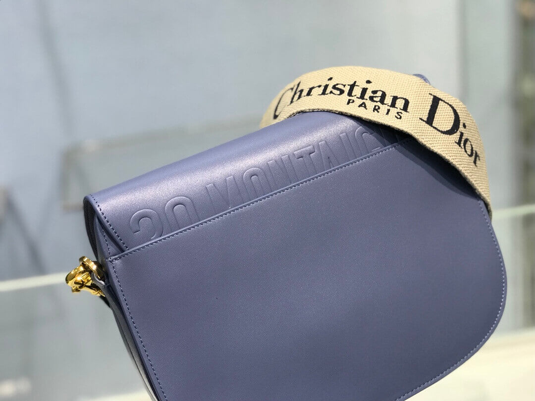 ESMEE - Top Quality Bags DIR 315
