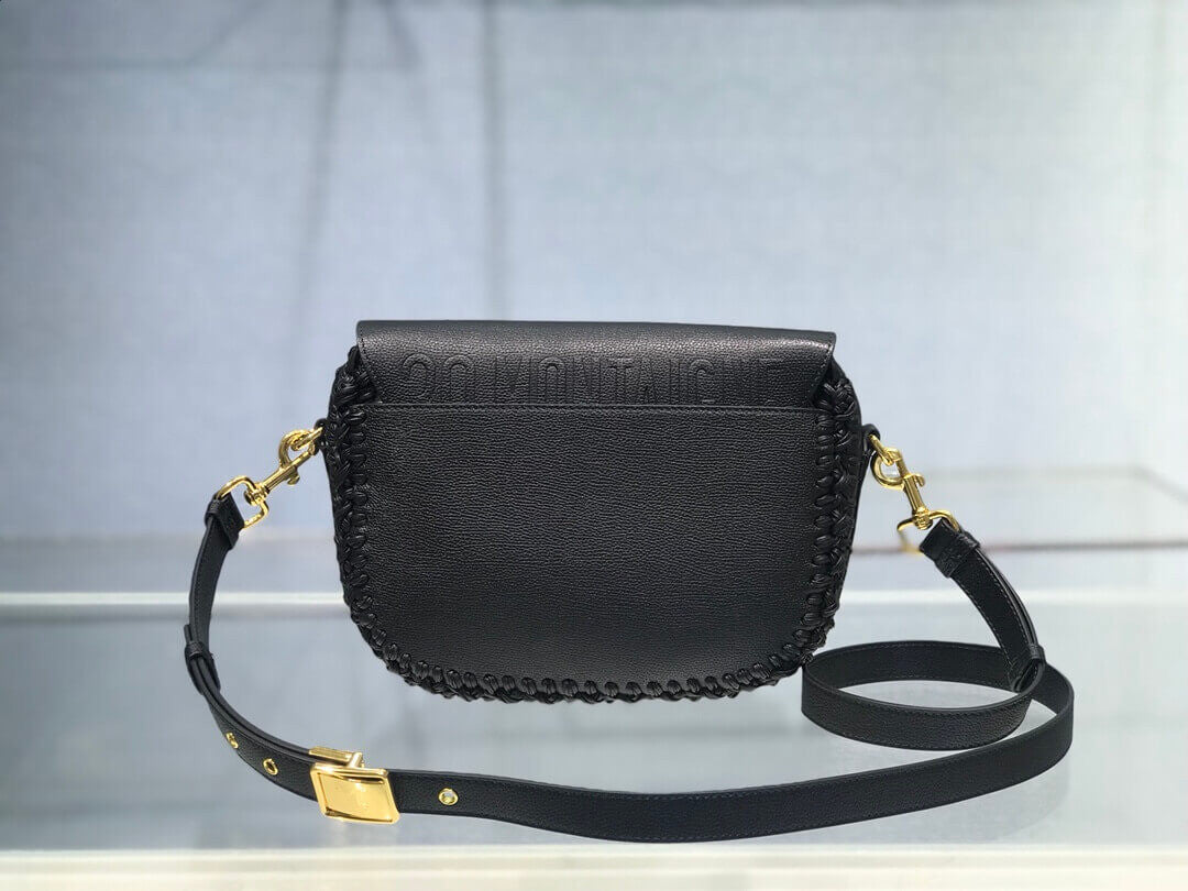 ESMEE - Top Quality Bags DIR 319