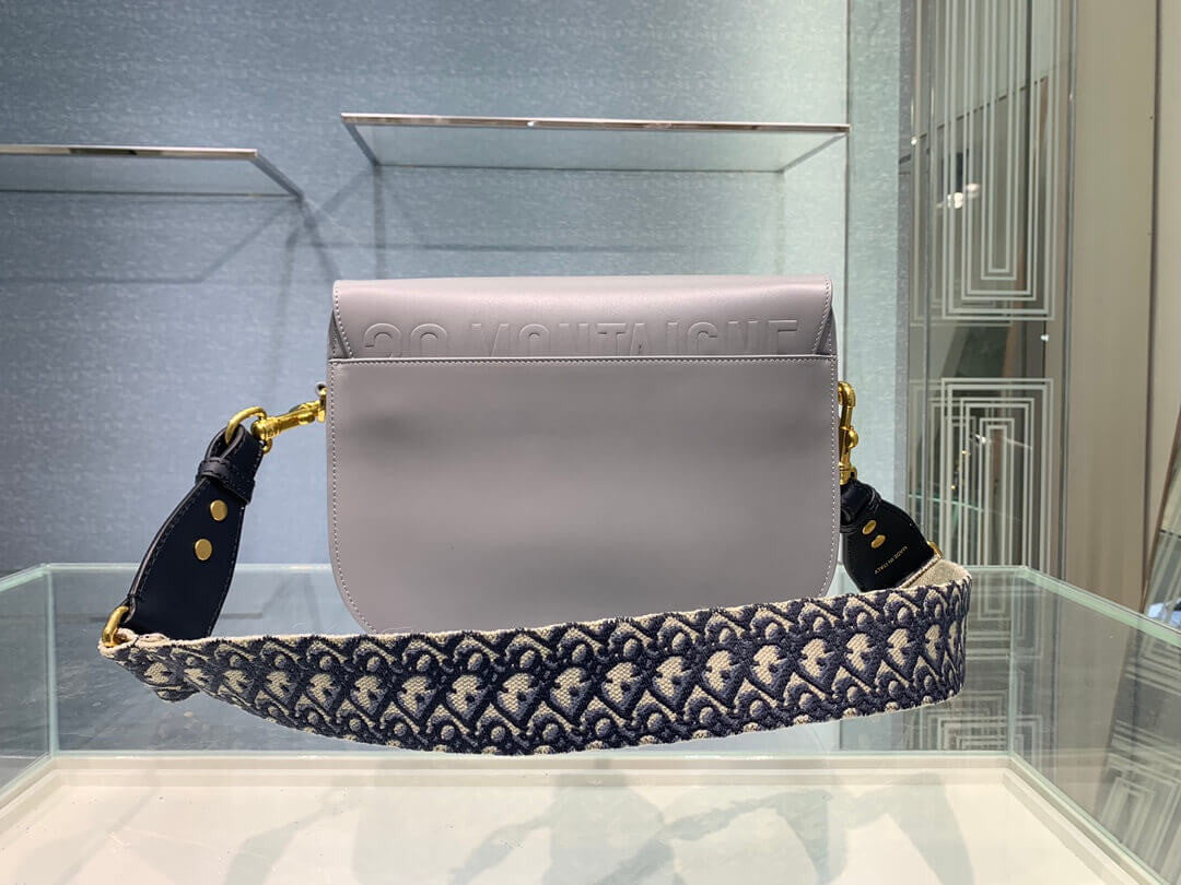 ESMEE - Top Quality Bags DIR 317
