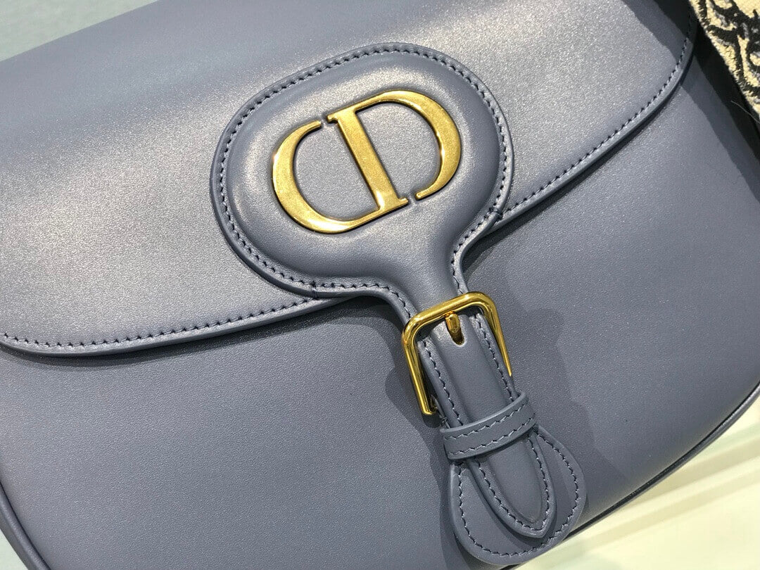 ESMEE - Top Quality Bags DIR 315