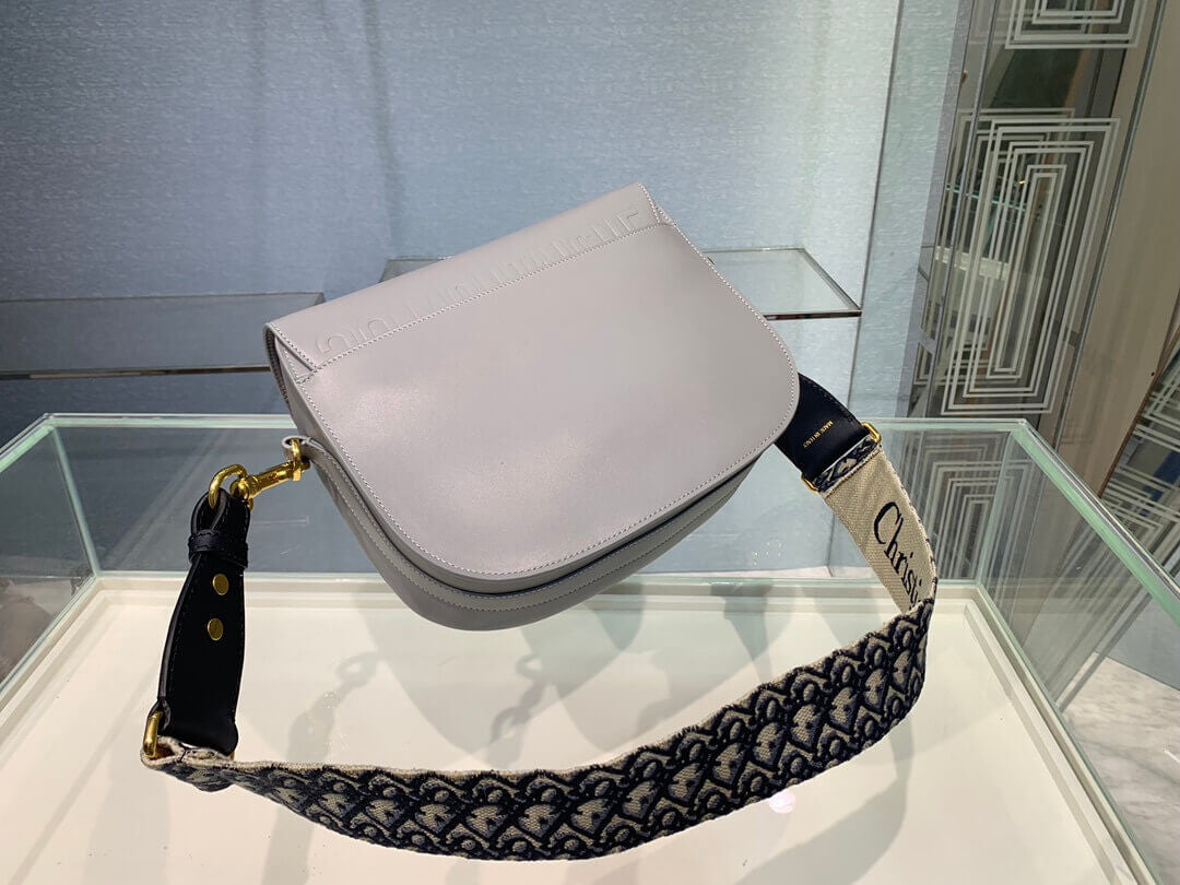 ESMEE - Top Quality Bags DIR 317
