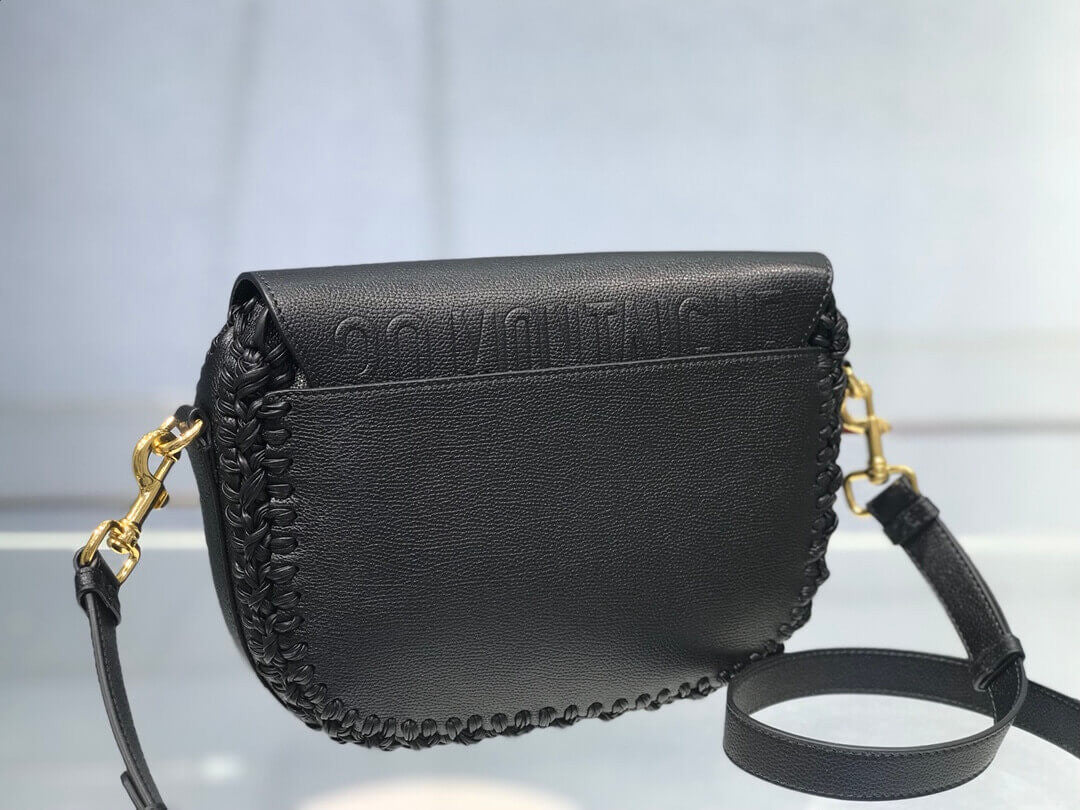 ESMEE - Top Quality Bags DIR 319