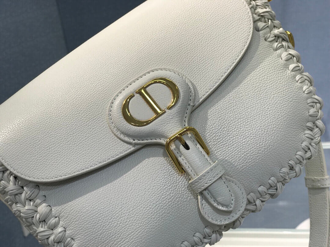 ESMEE - Top Quality Bags DIR 318