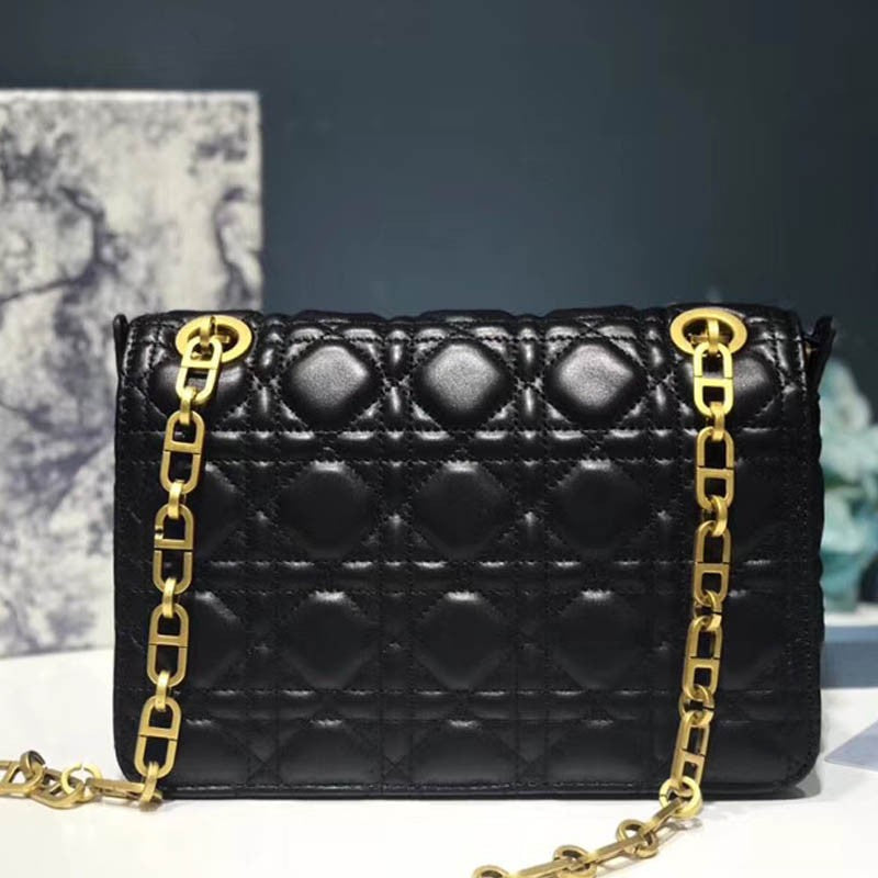 ESMEE - Top Quality Bags DIR 320