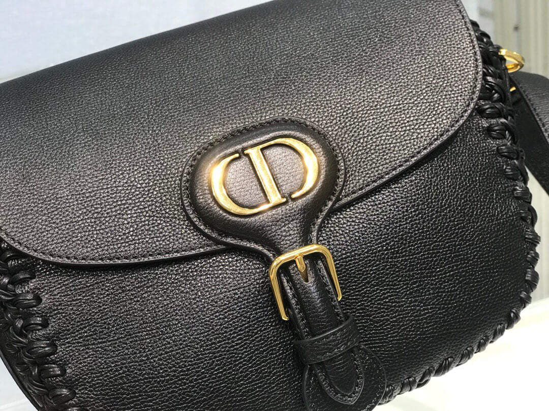 ESMEE - Top Quality Bags DIR 319