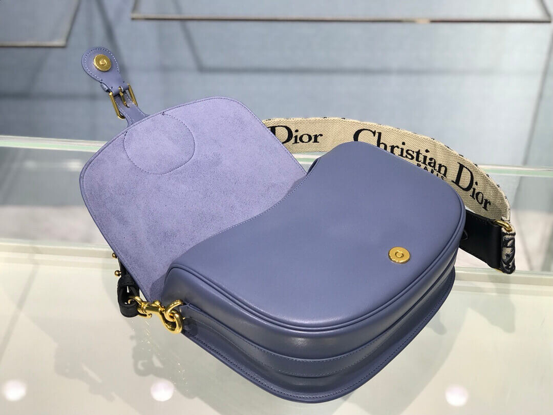 ESMEE - Top Quality Bags DIR 315