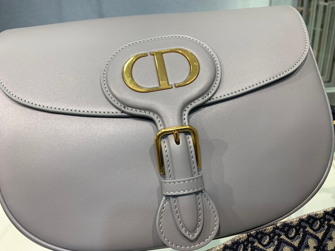 ESMEE - Top Quality Bags DIR 317
