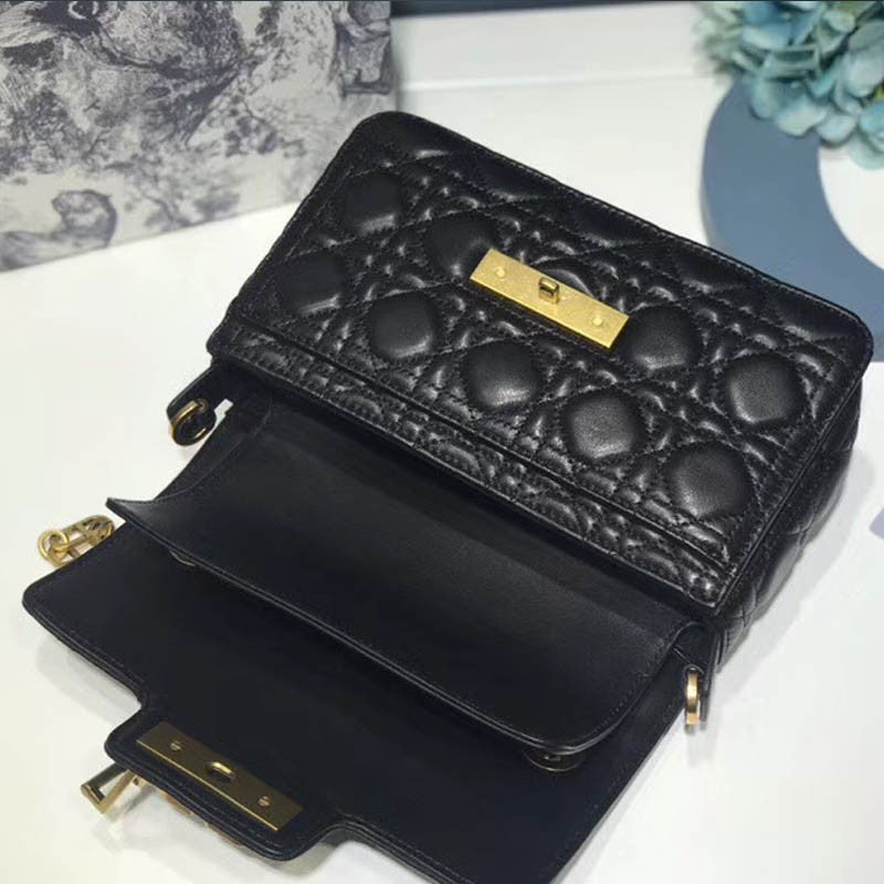 ESMEE - Top Quality Bags DIR 320