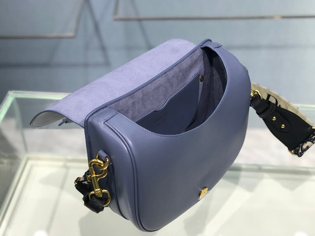 ESMEE - Top Quality Bags DIR 315
