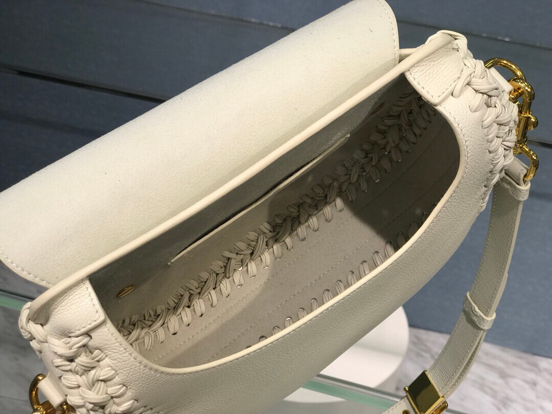 ESMEE - Top Quality Bags DIR 318