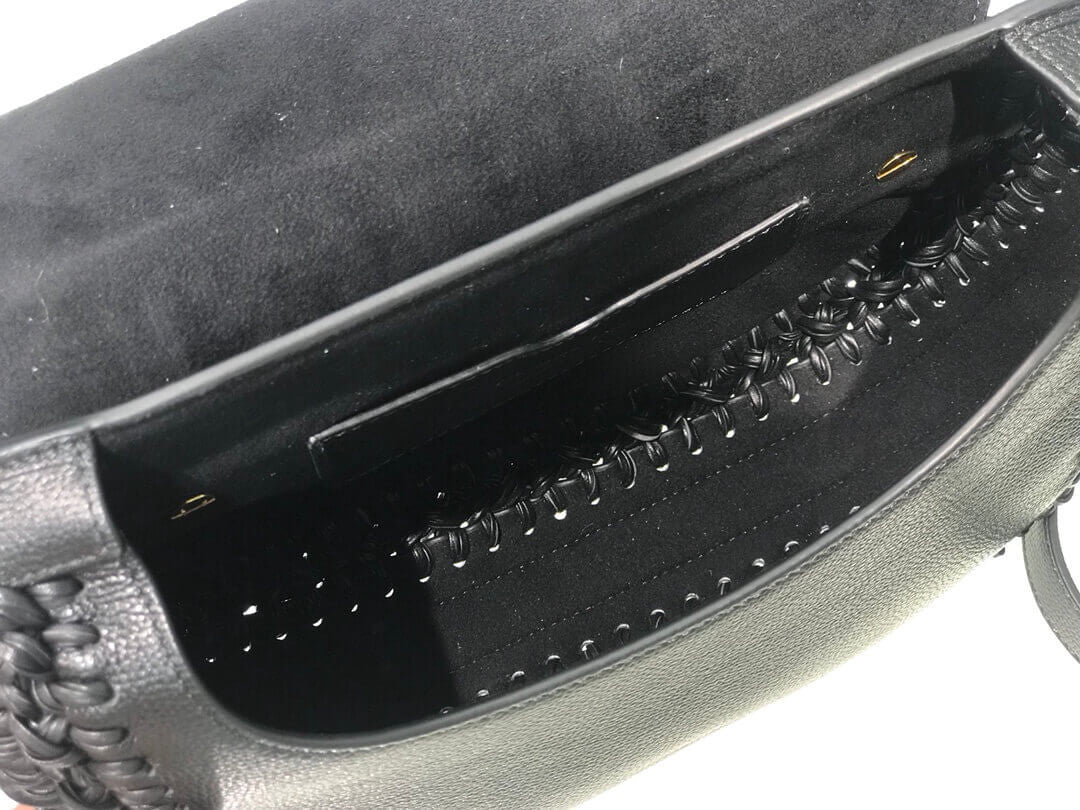 ESMEE - Top Quality Bags DIR 319