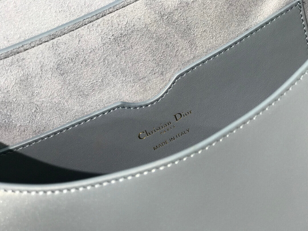 ESMEE - Top Quality Bags DIR 315