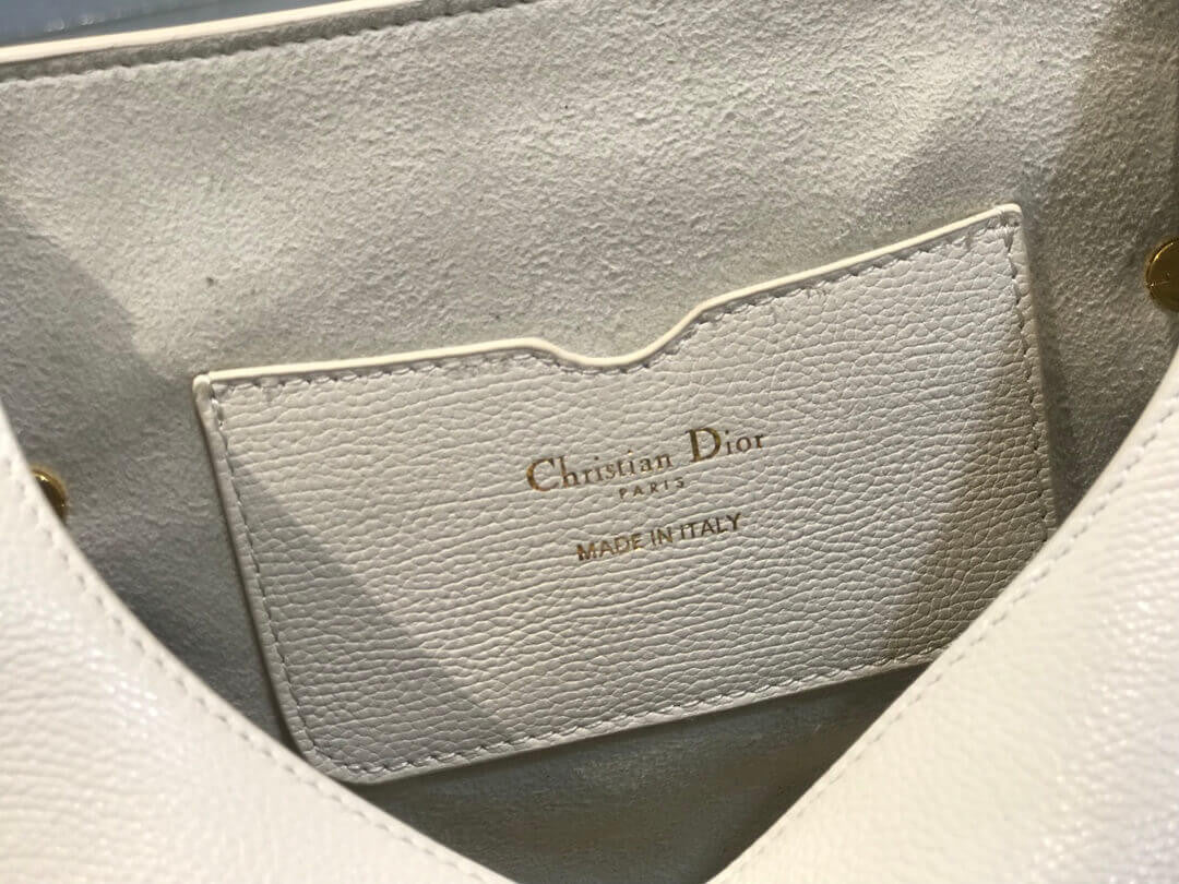 ESMEE - Top Quality Bags DIR 318