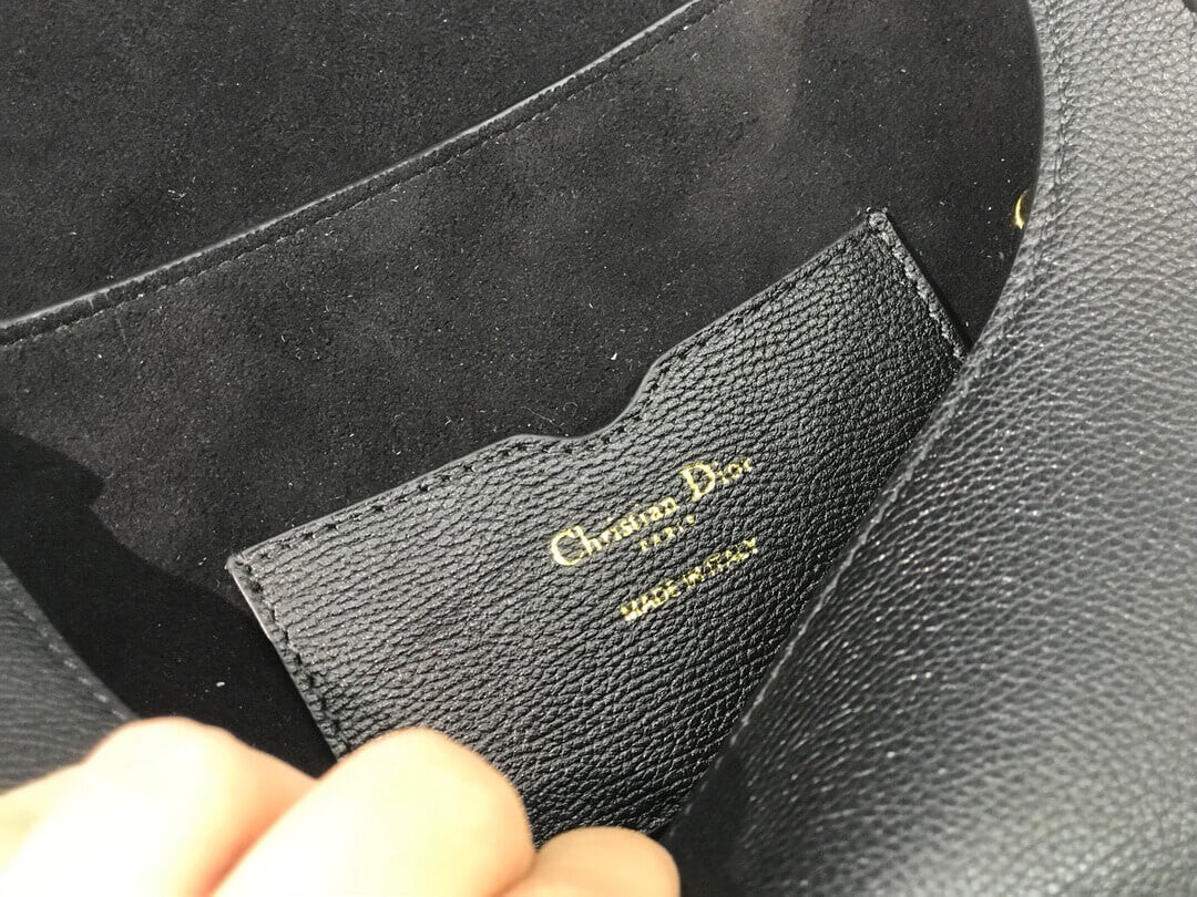 ESMEE - Top Quality Bags DIR 319