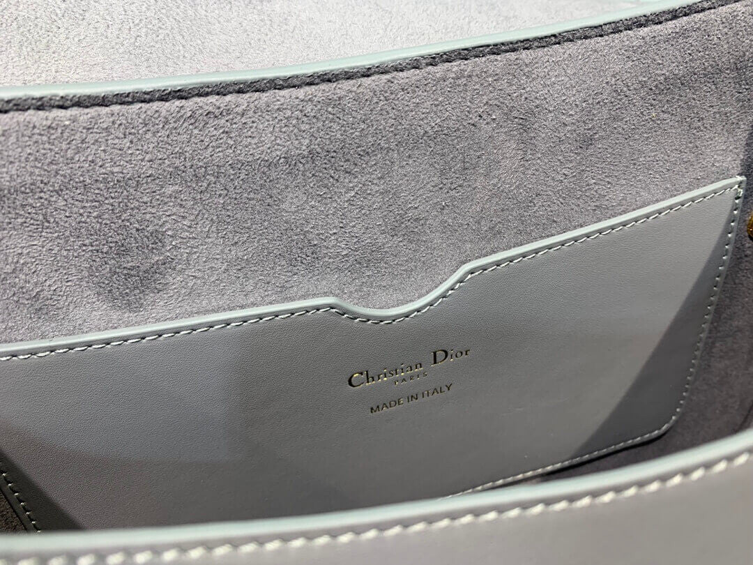 ESMEE - Top Quality Bags DIR 317