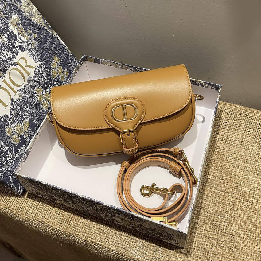 ESMEE - Top Quality Bags DIR 298