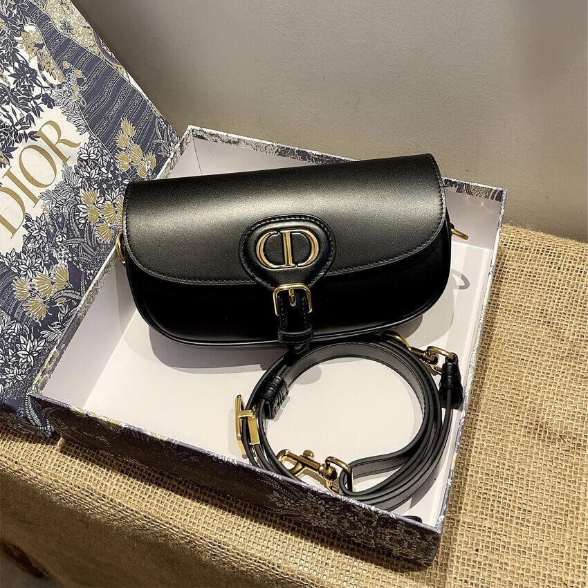 ESMEE - Top Quality Bags DIR 299