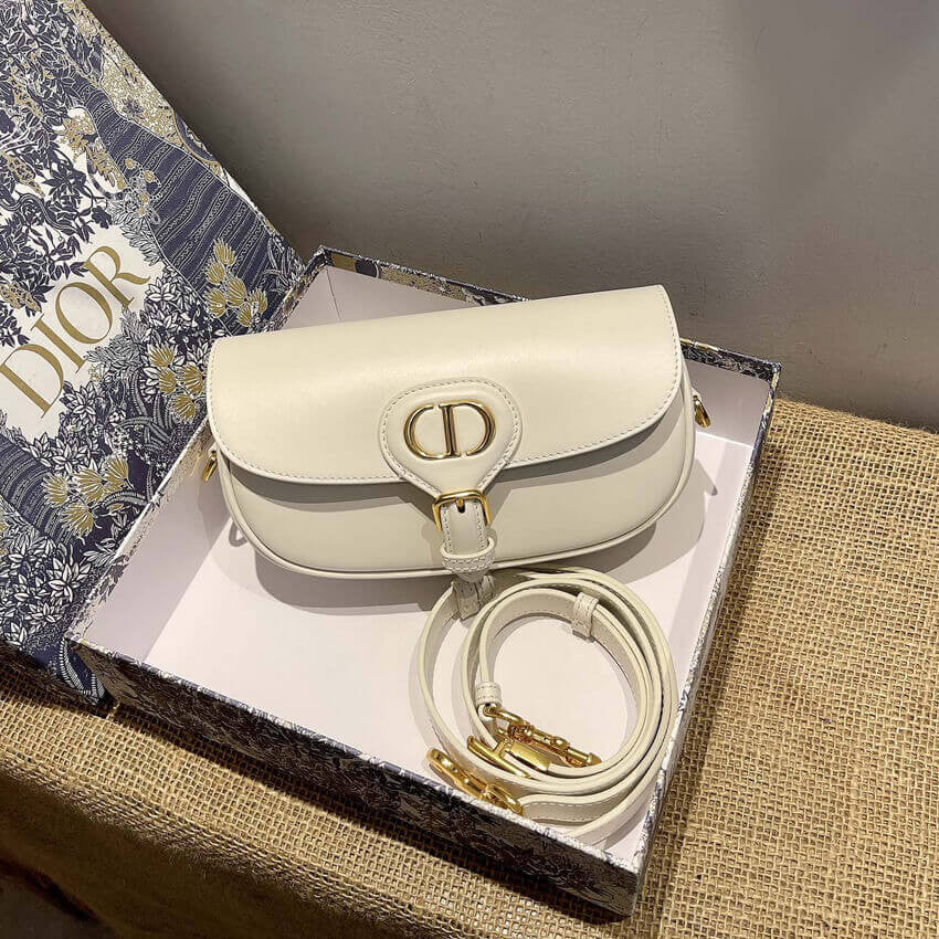 ESMEE - Top Quality Bags DIR 300