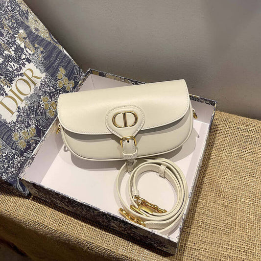 ESMEE - Top Quality Bags DIR 300