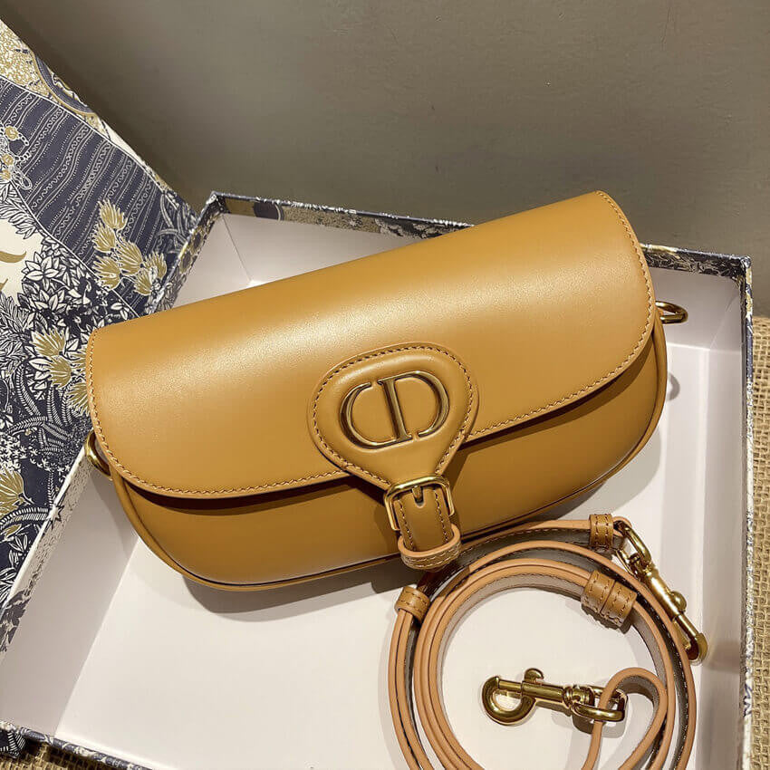 ESMEE - Top Quality Bags DIR 298