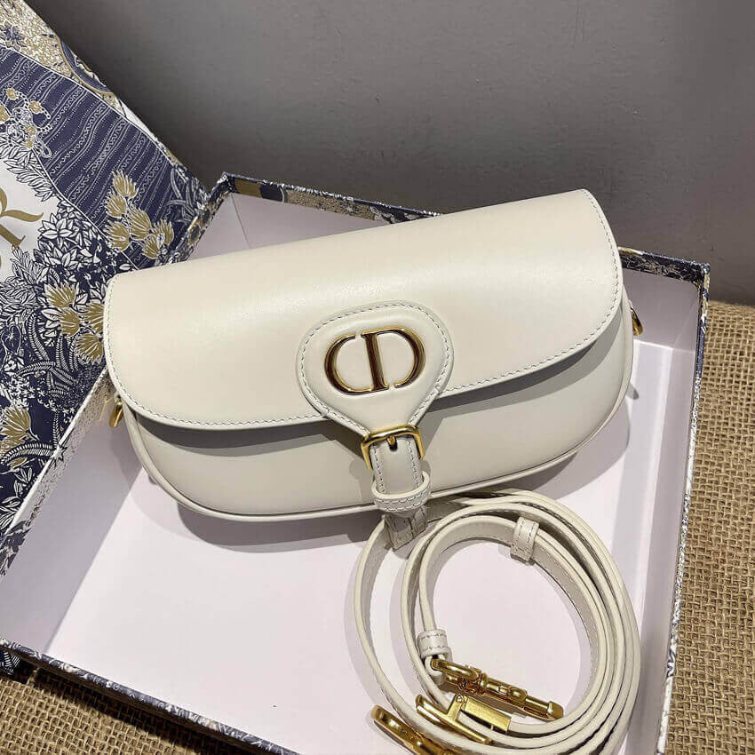 ESMEE - Top Quality Bags DIR 300