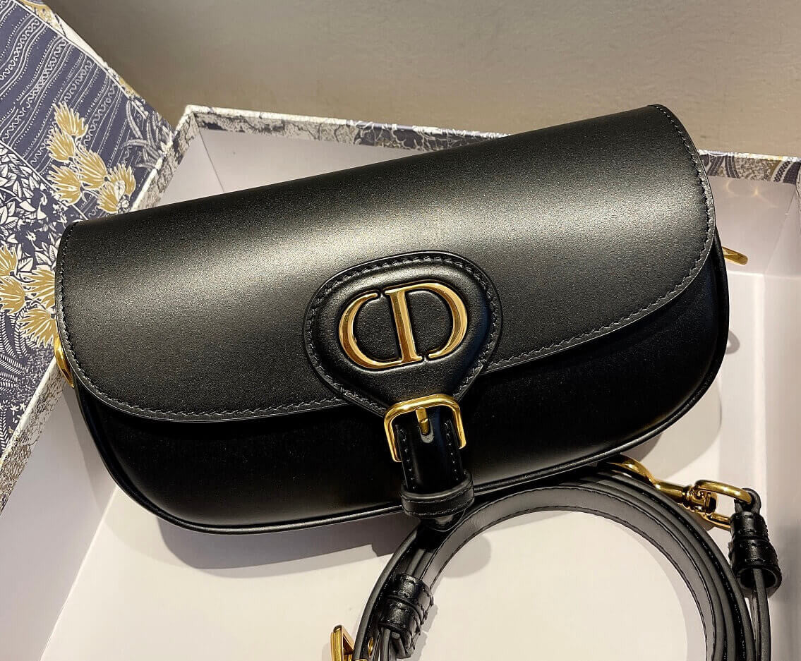 ESMEE - Top Quality Bags DIR 299