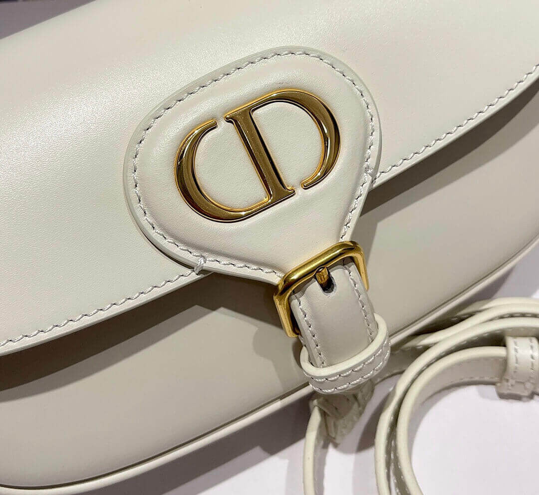 ESMEE - Top Quality Bags DIR 300